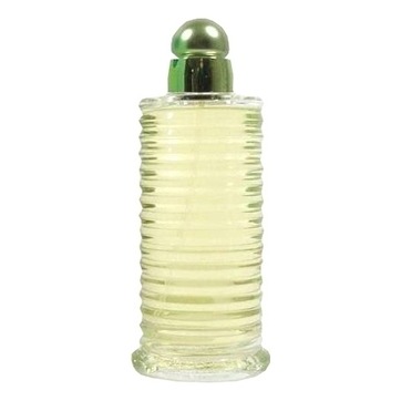 Dior Eau de Dior Coloressence Energizing