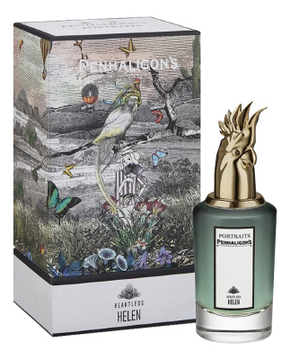 apă de parfum 75 ml