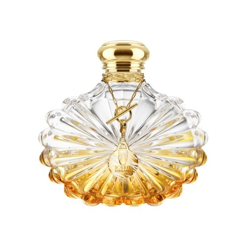 Lalique Soleil Vibrant