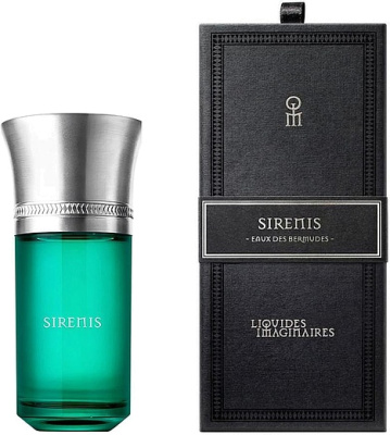 Apă de parfum 100 ml