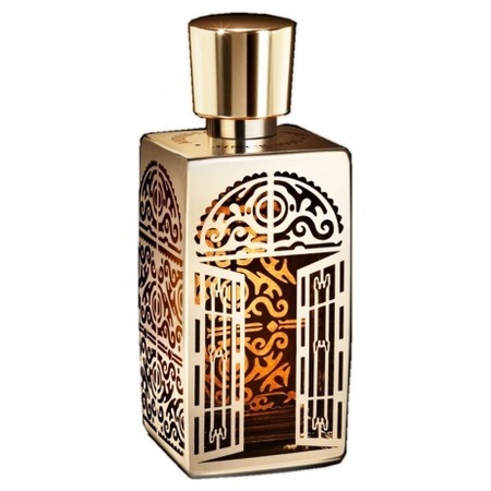 Lancome L’Autre Oud