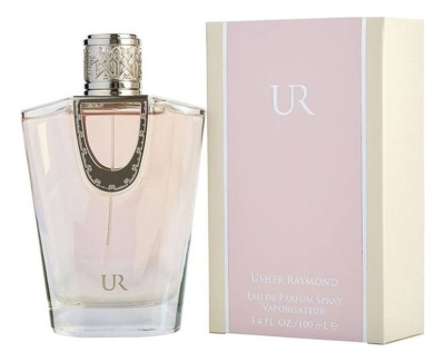 Apă de parfum 100 ml