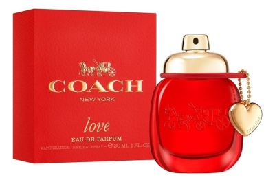 apă de parfum 30 ml