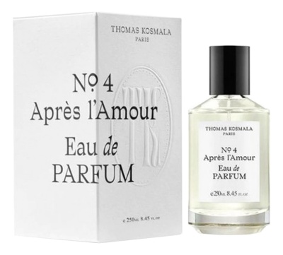 apă de parfum 240 ml