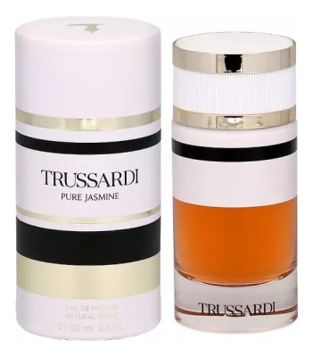 apă de parfum 90 ml