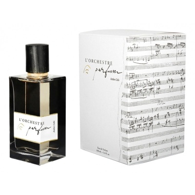 apă de parfum 100 ml