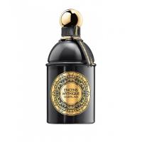 Guerlain Encens Mythique