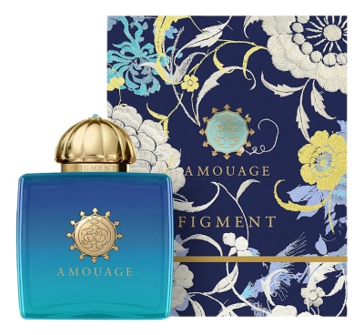 apă de parfum 100 ml