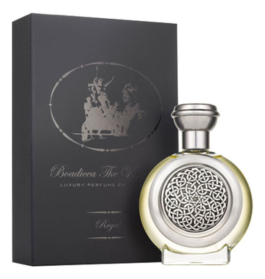Apă de parfum 100 ml
