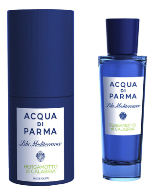 apă de toaletă 30 ml