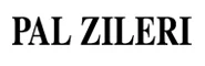 Pal Zileri Pal Zileri