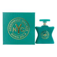 Bond No. 9 Greenwich Village