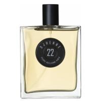 Pierre Guillaume DjHenne 22