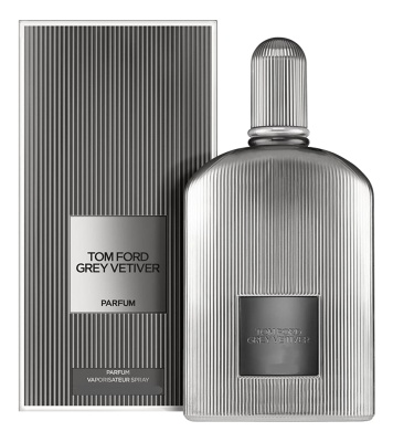 Parfumuri de 100 ml