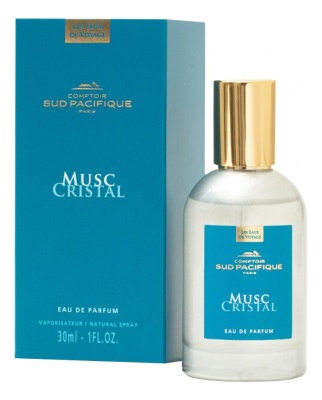 apă de parfum 30 ml