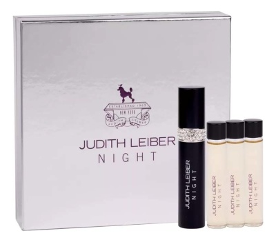 apă de parfum 30 ml 3*10 ml