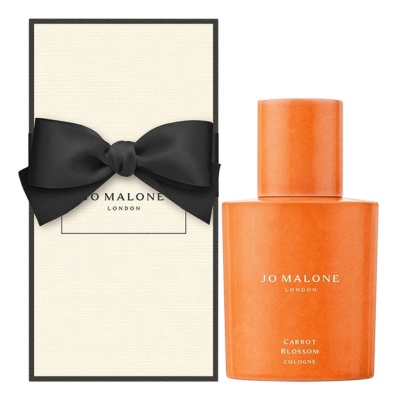 Köln 30 ml