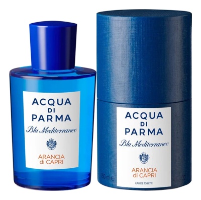 apă de toaletă 150 ml