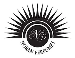 Noran Perfumes Noran Perfumes