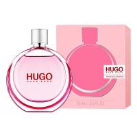 HUGO BOSS Hugo Woman Extreme