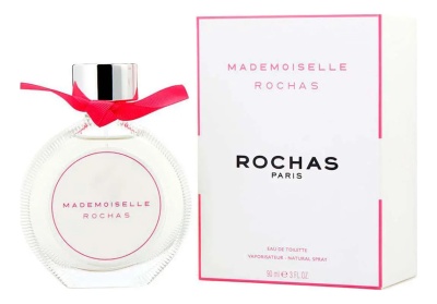 apă de toaletă 90 ml