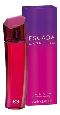 apă de parfum 75 ml