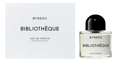 Apă de parfum 50 ml
