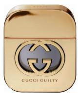 GUCCI Guilty Intense