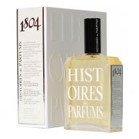 Histoires de Parfums 1804 George Sand