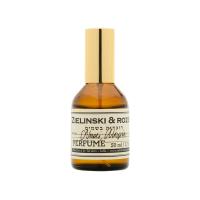 Zielinski & Rozen Neroli, Aloysia
