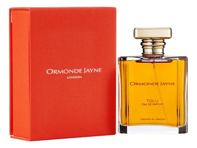 apă de parfum 120 ml