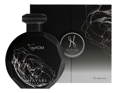 apă de parfum 100 ml