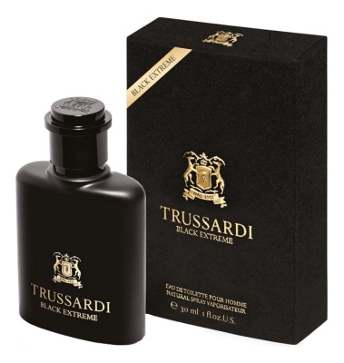 apă de toaletă 30 ml