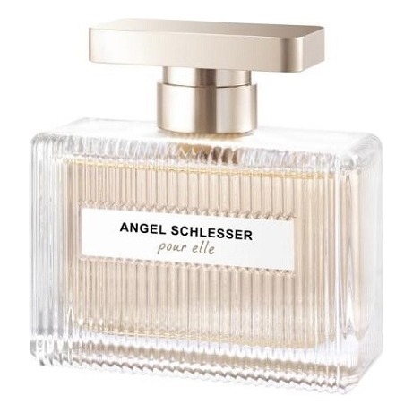 Angel Schlesser Pour Elle Eau de Toilette