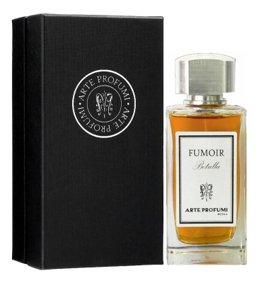 apă de parfum 100 ml