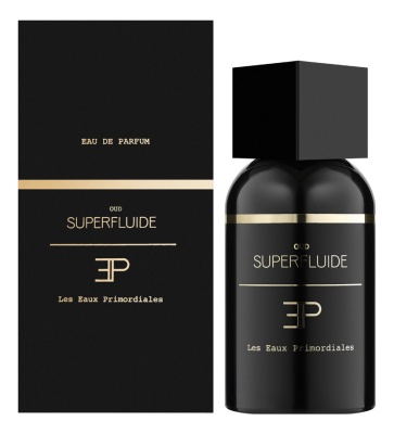 apă de parfum 100 ml