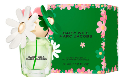 Apă de parfum 30 ml