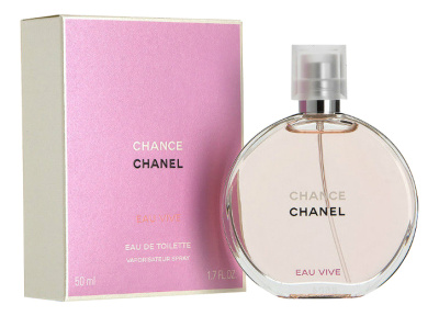 apă de toaletă 50 ml
