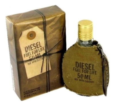 apă de toaletă 50 ml