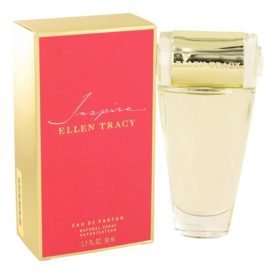 Apă de parfum 50 ml