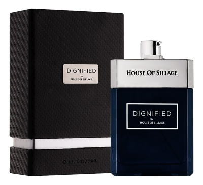 Parfum 75 ml