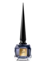 Christian Louboutin Fetiche L’Encens