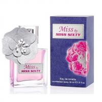 Miss Sixty Miss