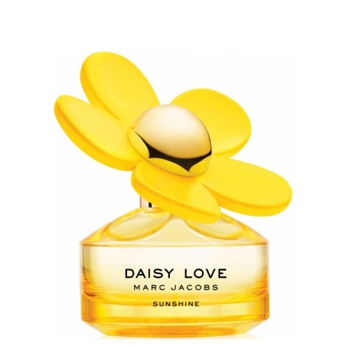 MARC JACOBS Daisy Love Sunshine