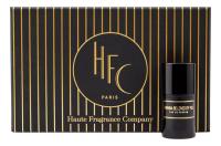 Haute Fragrance Company Paris Travel Set
