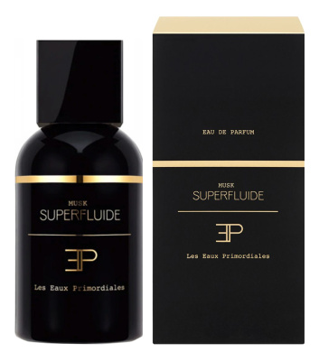 Apă de parfum 100 ml