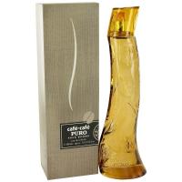 Cafe Parfums Cafe-Cafe Puro Pour Homme