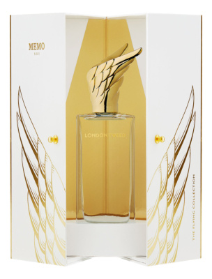 apă de parfum 75 ml