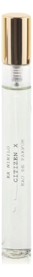 apă de parfum 7,5 ml