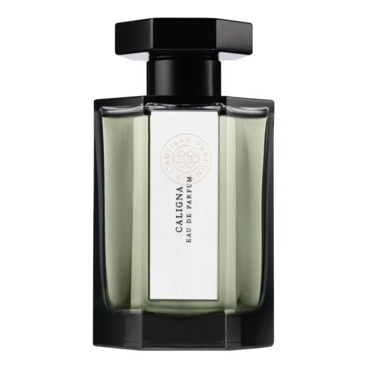 L`Artisan Parfumeur Caligna